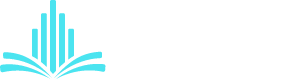 Investep Academy
